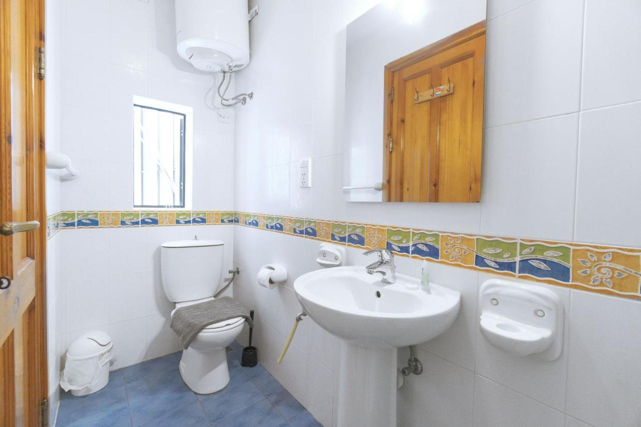 Harbour Lights Seafront 2 Bedroom Apartments With Panoramic Sea Views - By Getawaysmalta St. Paul's Bay Dış mekan fotoğraf