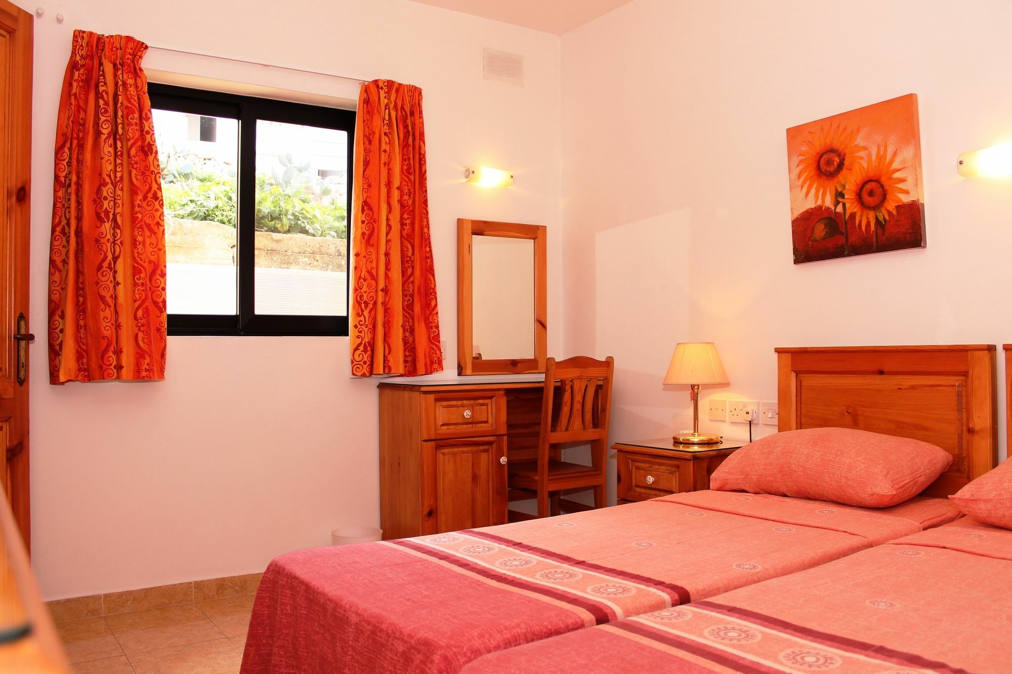 Harbour Lights Seafront 2 Bedroom Apartments With Panoramic Sea Views - By Getawaysmalta St. Paul's Bay Dış mekan fotoğraf