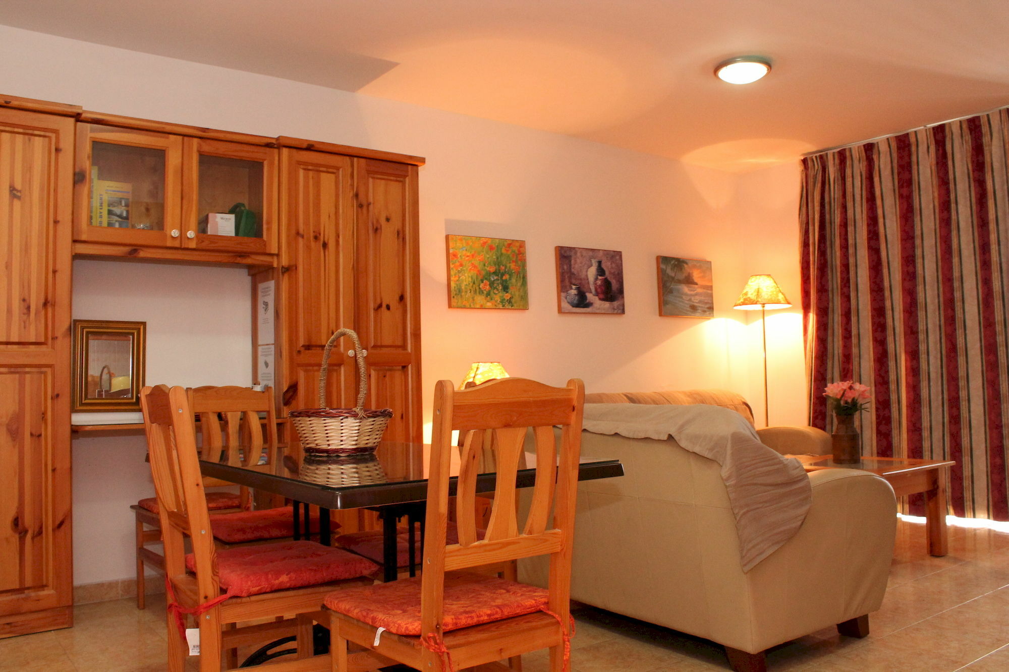 Harbour Lights Seafront 2 Bedroom Apartments With Panoramic Sea Views - By Getawaysmalta St. Paul's Bay Dış mekan fotoğraf