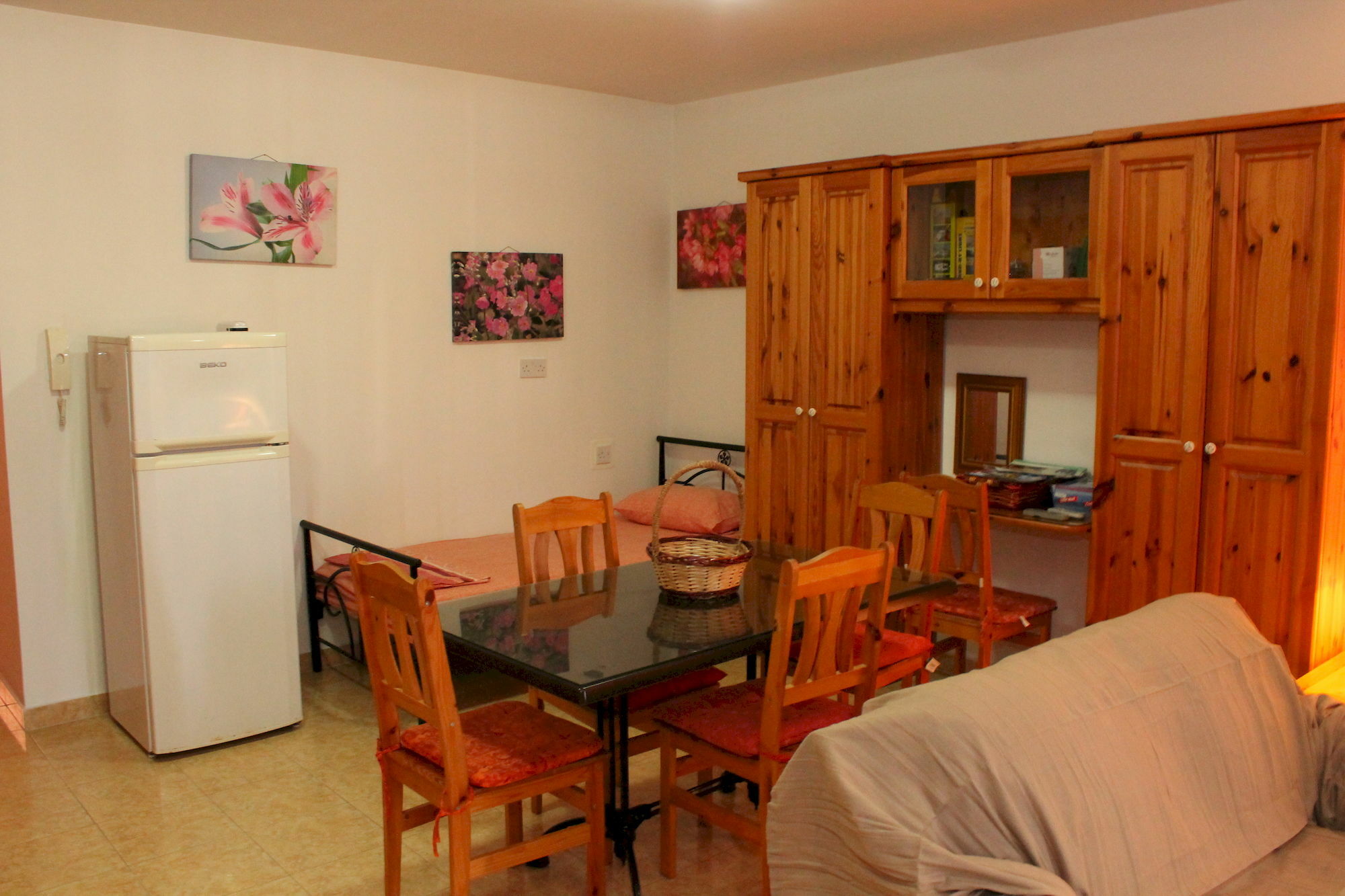 Harbour Lights Seafront 2 Bedroom Apartments With Panoramic Sea Views - By Getawaysmalta St. Paul's Bay Dış mekan fotoğraf