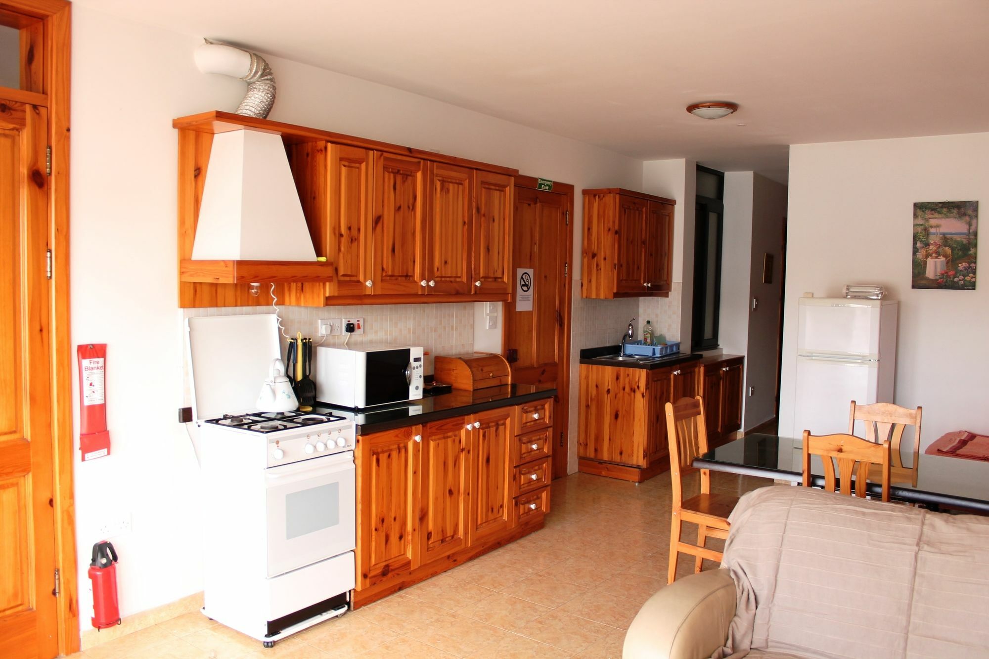 Harbour Lights Seafront 2 Bedroom Apartments With Panoramic Sea Views - By Getawaysmalta St. Paul's Bay Dış mekan fotoğraf