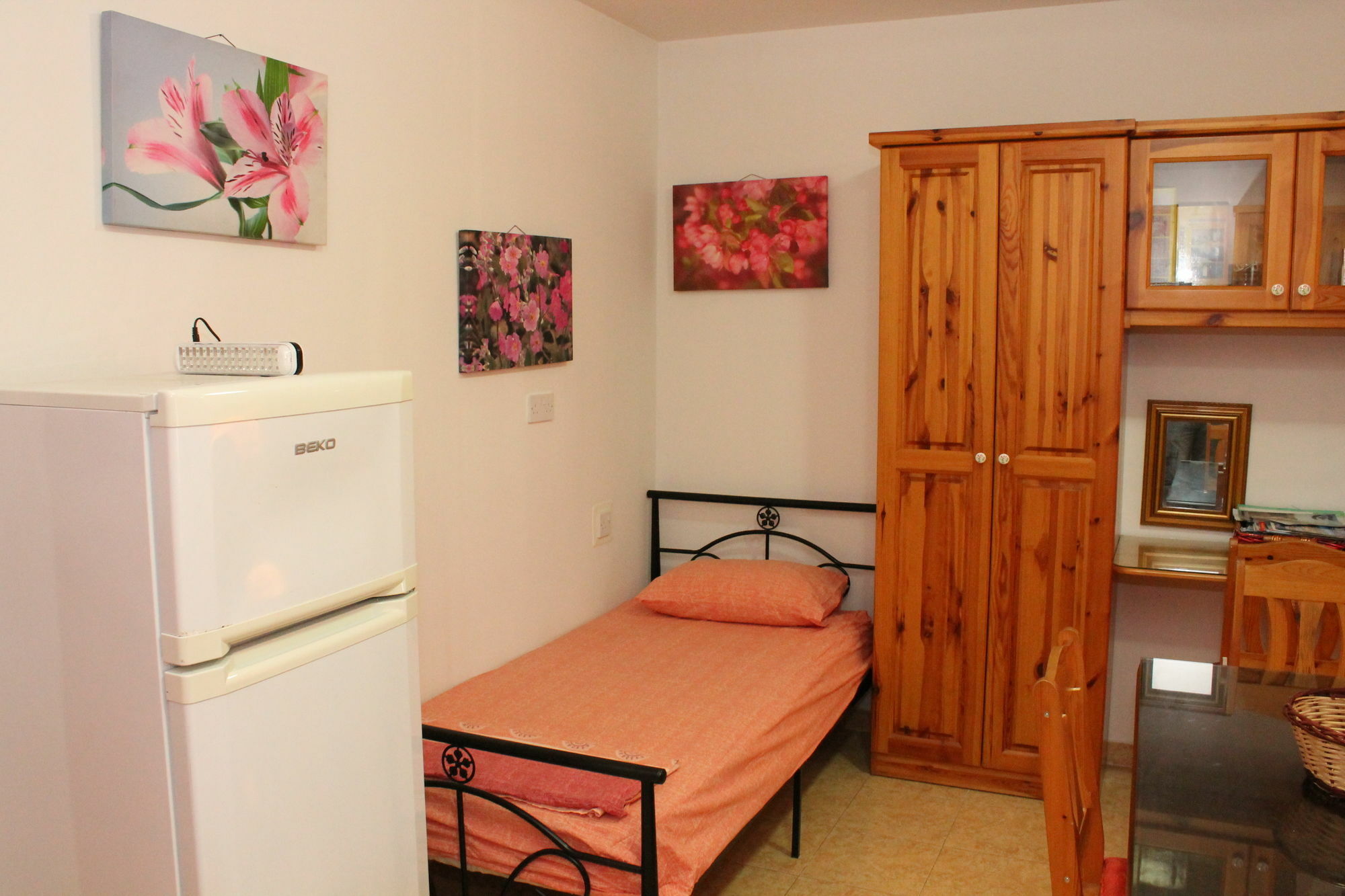 Harbour Lights Seafront 2 Bedroom Apartments With Panoramic Sea Views - By Getawaysmalta St. Paul's Bay Dış mekan fotoğraf