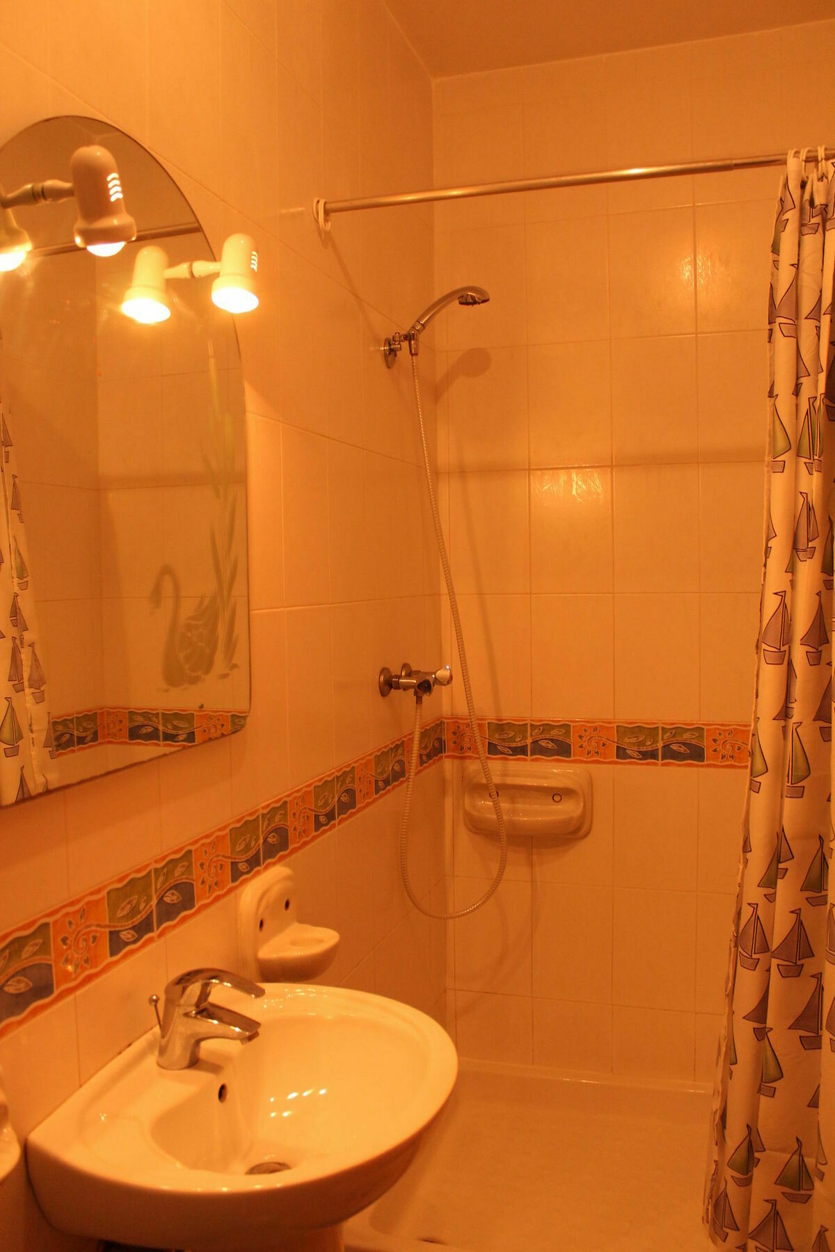 Harbour Lights Seafront 2 Bedroom Apartments With Panoramic Sea Views - By Getawaysmalta St. Paul's Bay Dış mekan fotoğraf